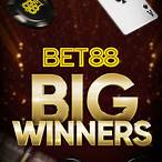 poker bet 88